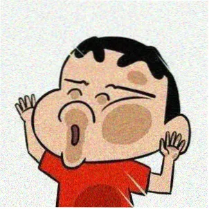 盲人电影院观众许岁的留言头像
